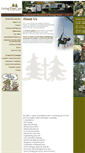 Mobile Screenshot of livingtreecare.com